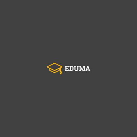 Programa para el Desarrollo de Líderes